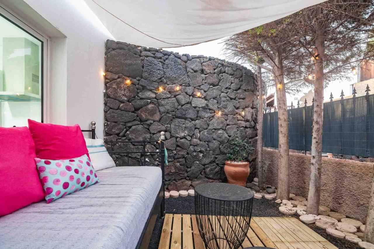Villa Dreams Playa Blanca  Exterior foto